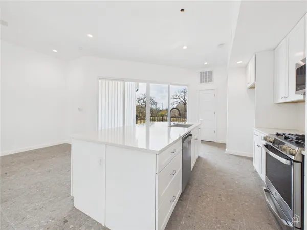 $557,130 | 5912 Harold Court, Unit 104, Austin, TX 78721