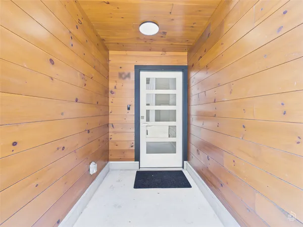 $557,130 | 5912 Harold Court, Unit 104, Austin, TX 78721