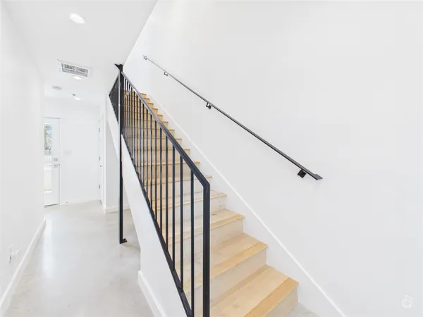 $557,130 | 5912 Harold Court, Unit 104, Austin, TX 78721