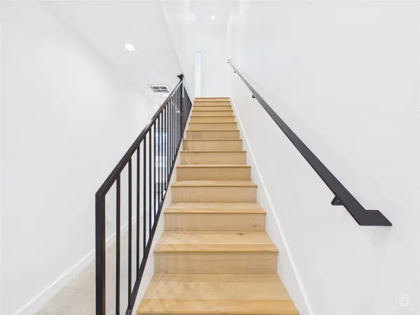 $557,130 | 5912 Harold Court, Unit 104, Austin, TX 78721