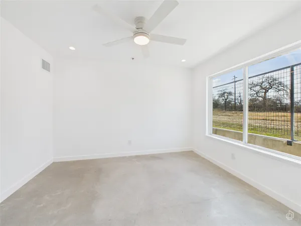 $557,130 | 5912 Harold Court, Unit 104, Austin, TX 78721