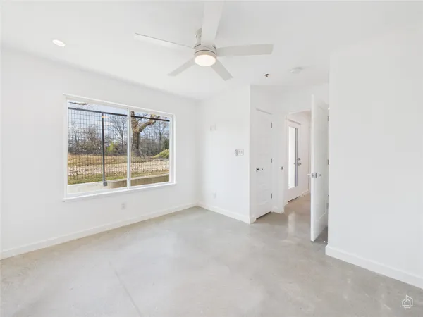 $557,130 | 5912 Harold Court, Unit 104, Austin, TX 78721