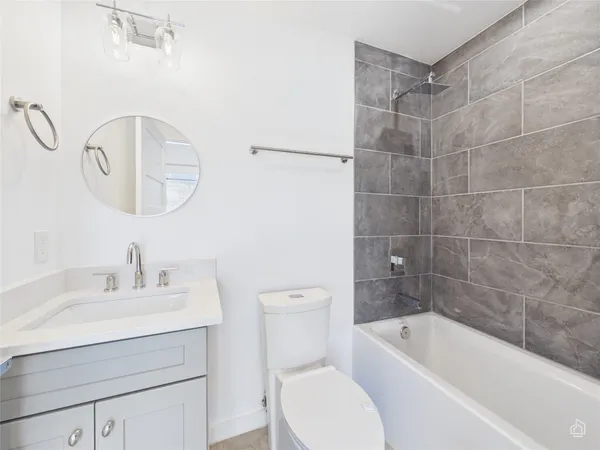 $557,130 | 5912 Harold Court, Unit 104, Austin, TX 78721