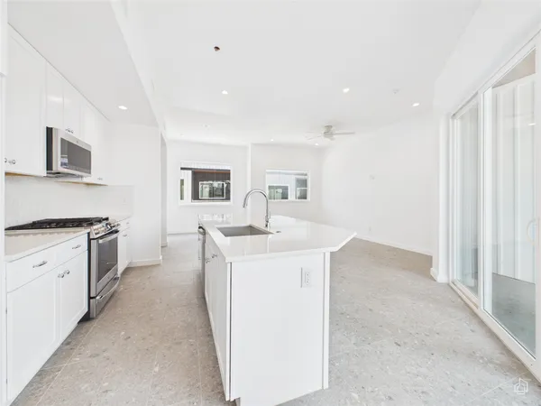 $557,130 | 5912 Harold Court, Unit 104, Austin, TX 78721