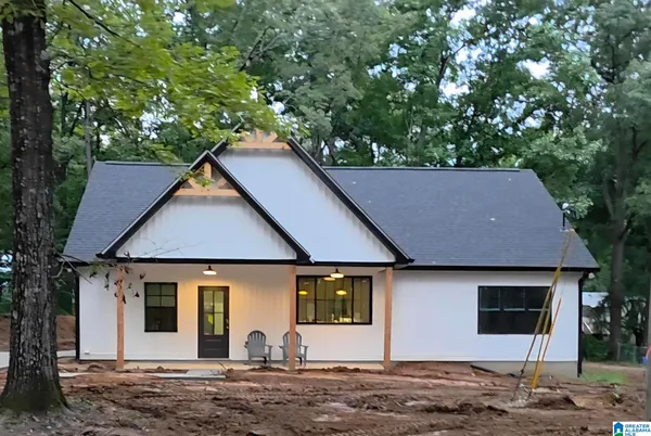 $274,900 | 15 Shady Court, Woodstock, AL 35188
