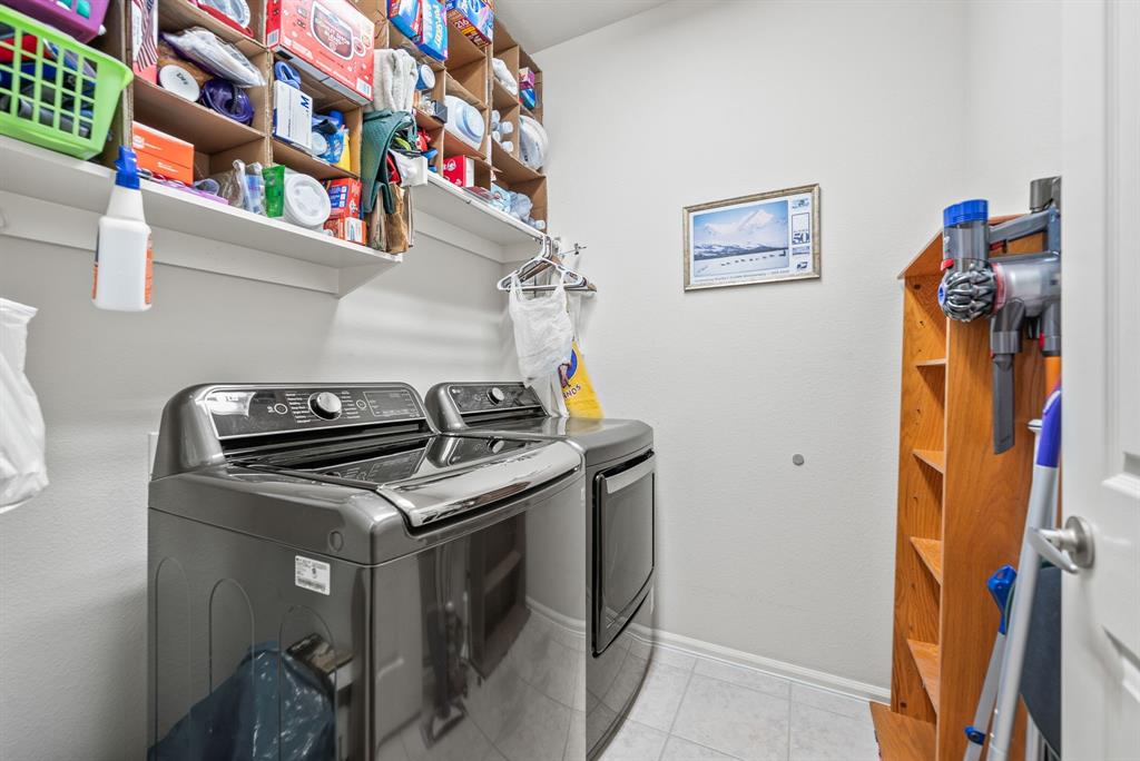 3900 Altius Lane Denton, TX 76210 - Photo 17 of 35