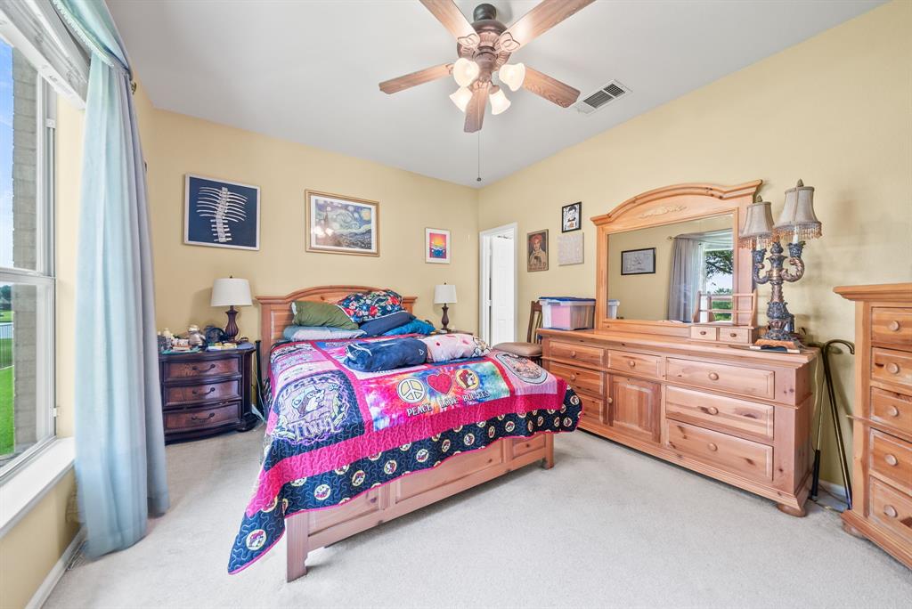 3900 Altius Lane Denton, TX 76210 - Photo 18 of 35