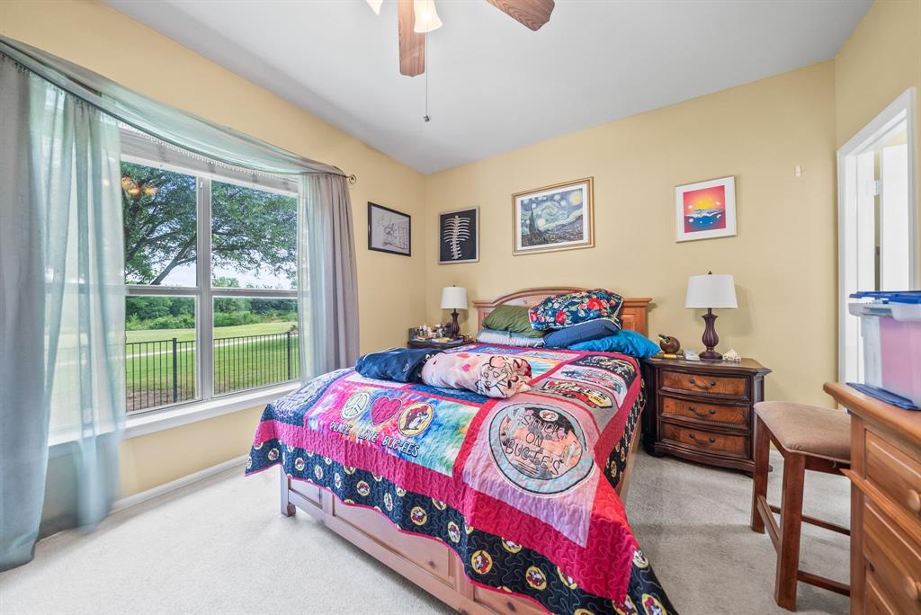 3900 Altius Lane Denton, TX 76210 - Photo 19 of 35