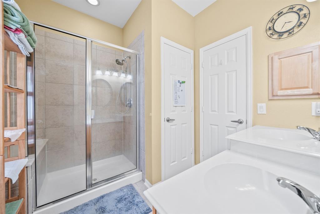 3900 Altius Lane Denton, TX 76210 - Photo 20 of 35