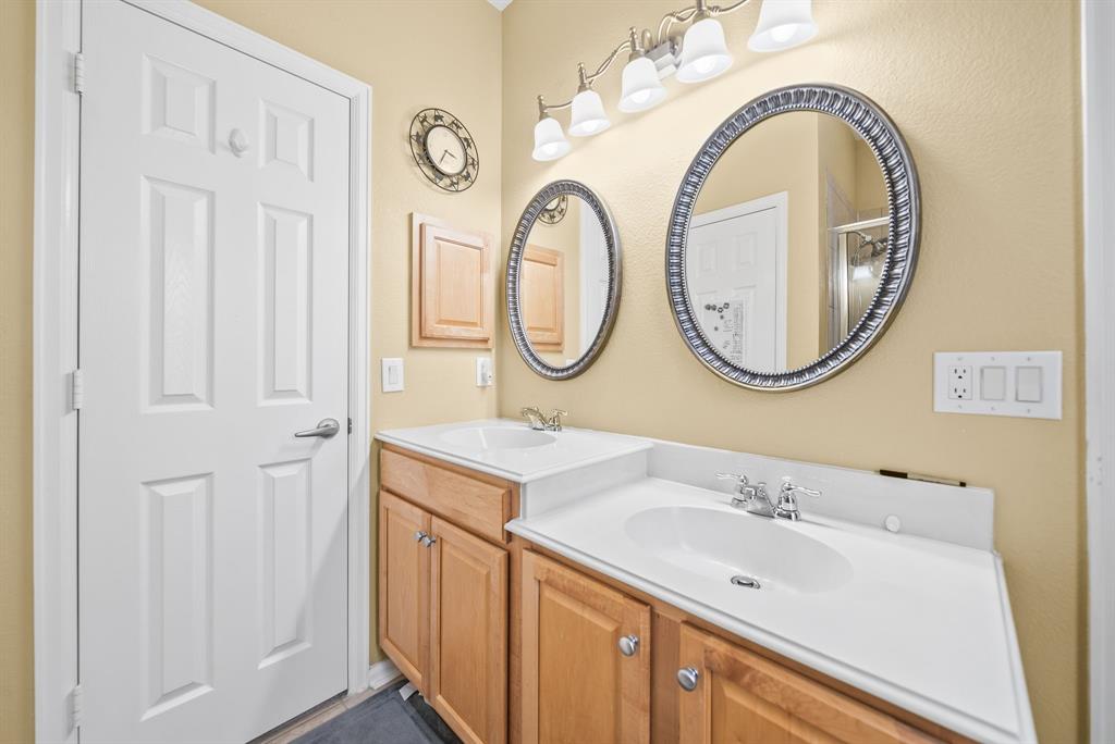 3900 Altius Lane Denton, TX 76210 - Photo 21 of 35