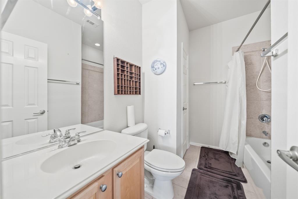 3900 Altius Lane Denton, TX 76210 - Photo 23 of 35