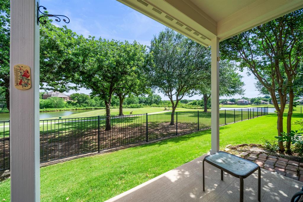 3900 Altius Lane Denton, TX 76210 - Photo 25 of 35
