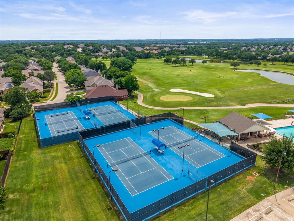3900 Altius Lane Denton, TX 76210 - Photo 28 of 35