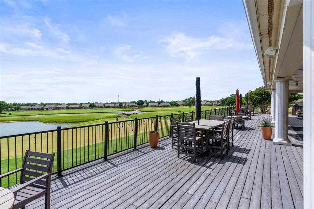 3900 Altius Lane Denton, TX 76210 - Photo 30 of 35