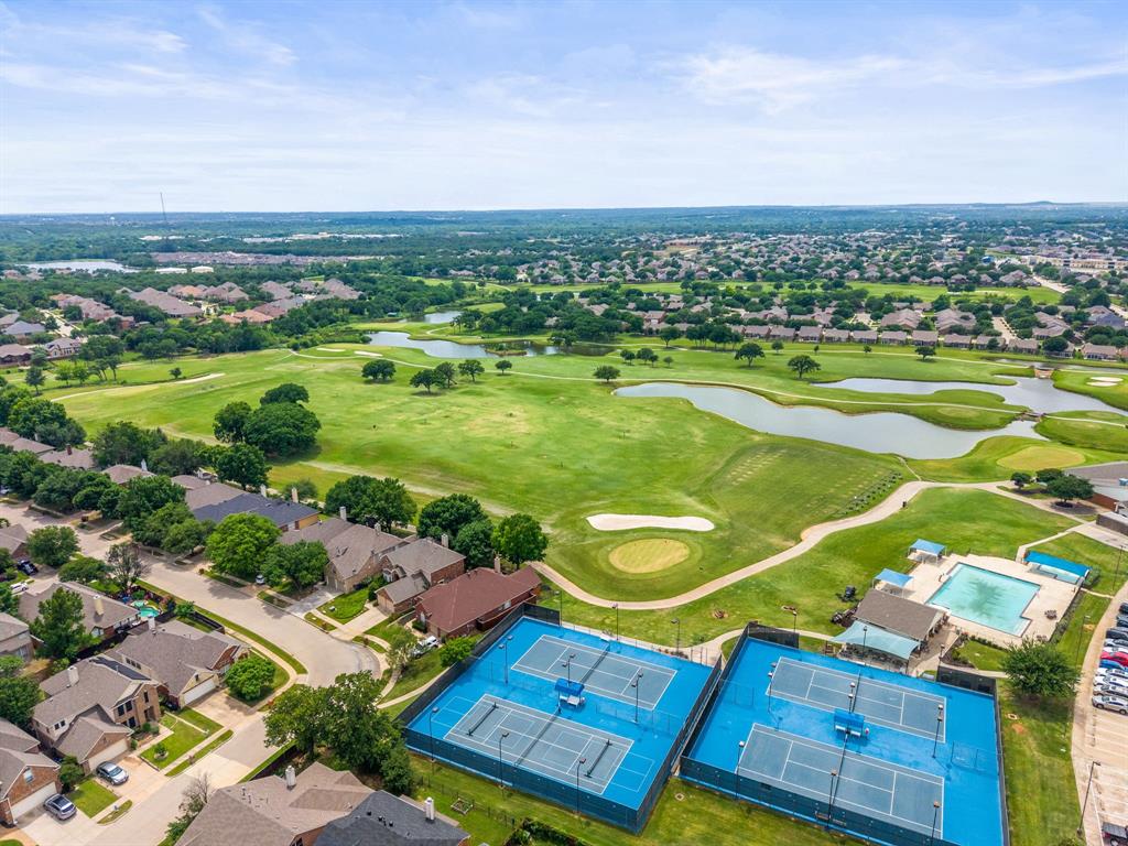 3900 Altius Lane Denton, TX 76210 - Photo 34 of 35