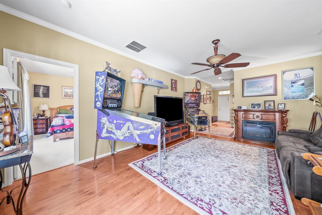 3900 Altius Lane Denton, TX 76210 - Photo 10 of 35