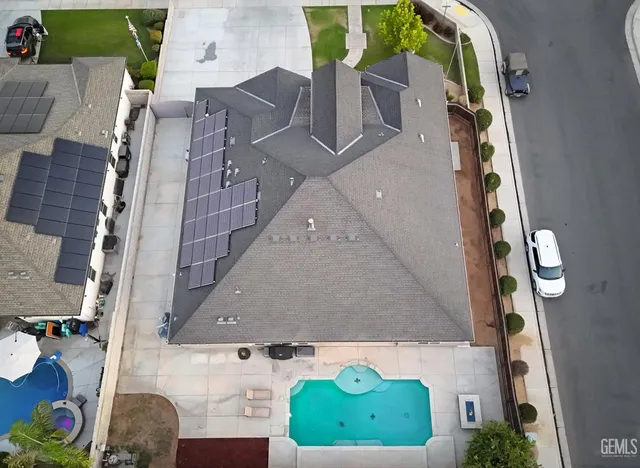 $699,888 | Undisclosed Address, Bakersfield, CA 93314