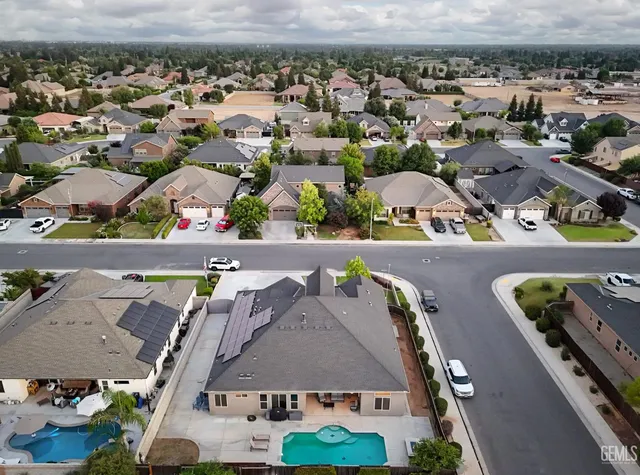 $699,888 | Undisclosed Address, Bakersfield, CA 93314
