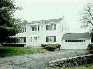 7544 Montgomery Road Cincinnati, OH 45236 - Photo 1 of 1