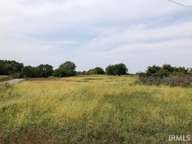 Delaware Road Logansport, IN 46947 - Photo 1 of 1