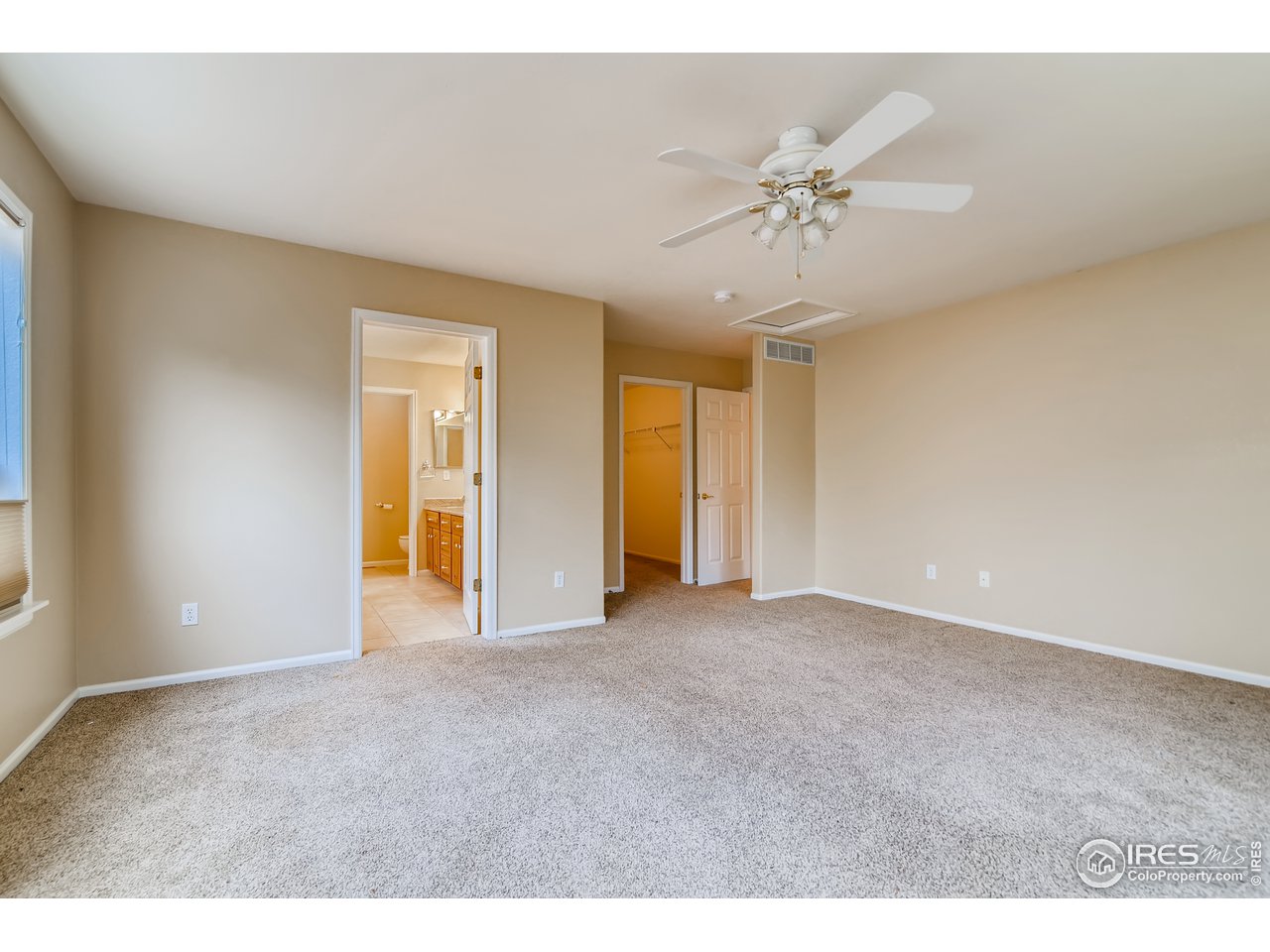 3233 Reedgrass Court Fort Collins, CO 80521 - Photo 18 of 33 Gallery Image 18