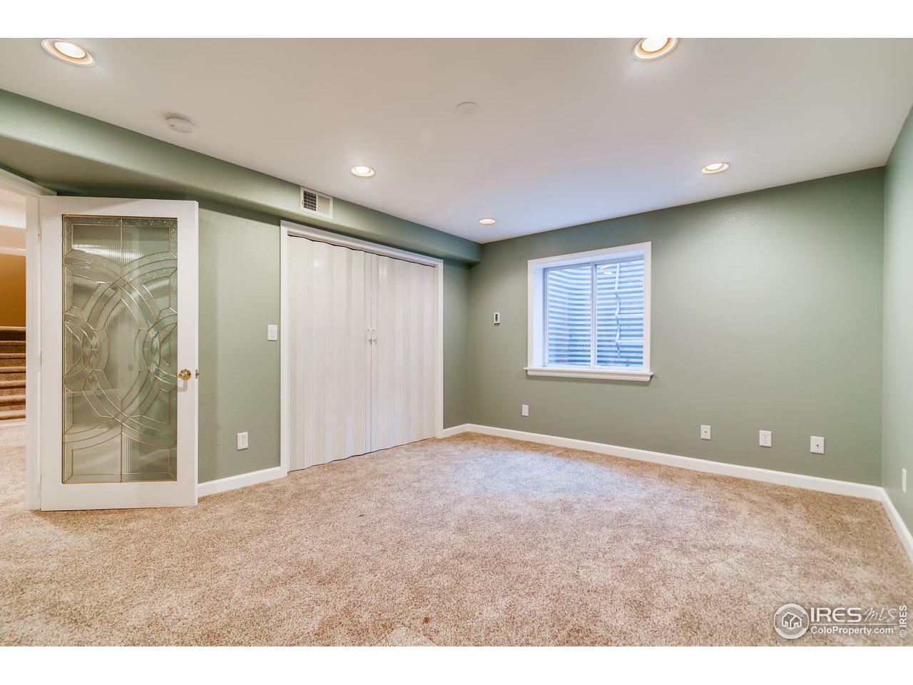 3233 Reedgrass Court Fort Collins, CO 80521 - Photo 28 of 33 Gallery Image 28