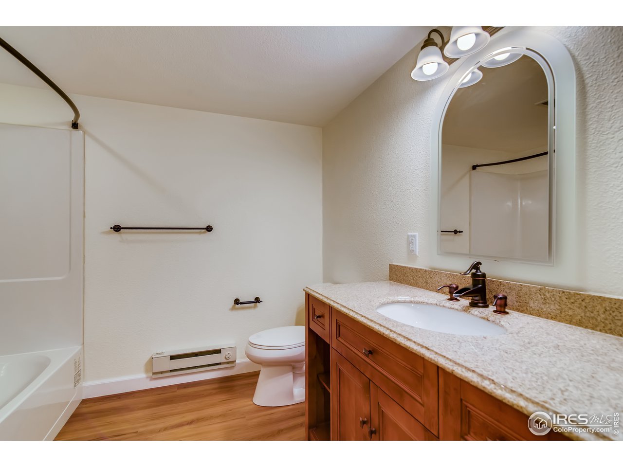 3233 Reedgrass Court Fort Collins, CO 80521 - Photo 29 of 33 Gallery Image 29