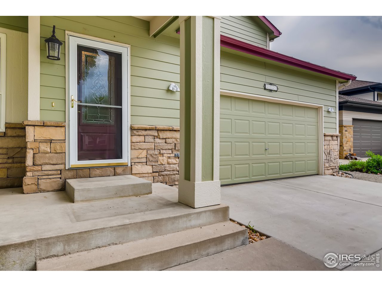 3233 Reedgrass Court Fort Collins, CO 80521 - Photo 3 of 33 Gallery Image 3