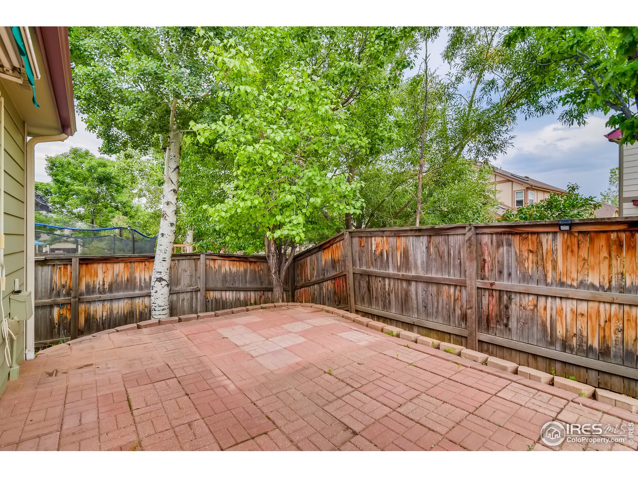 3233 Reedgrass Court Fort Collins, CO 80521 - Photo 31 of 33 Gallery Image 31