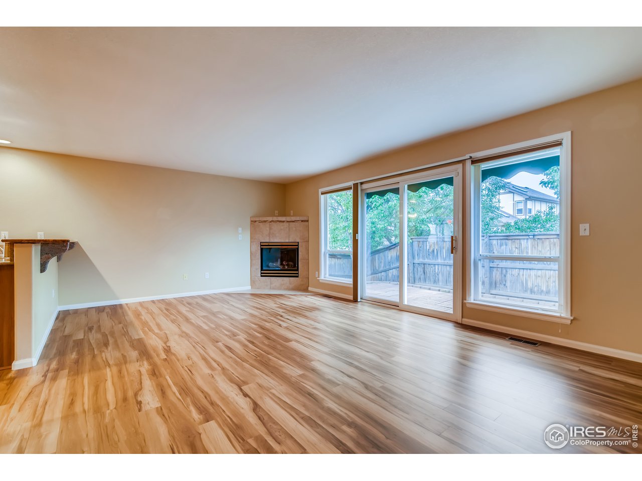 3233 Reedgrass Court Fort Collins, CO 80521 - Photo 4 of 33 Gallery Image 4