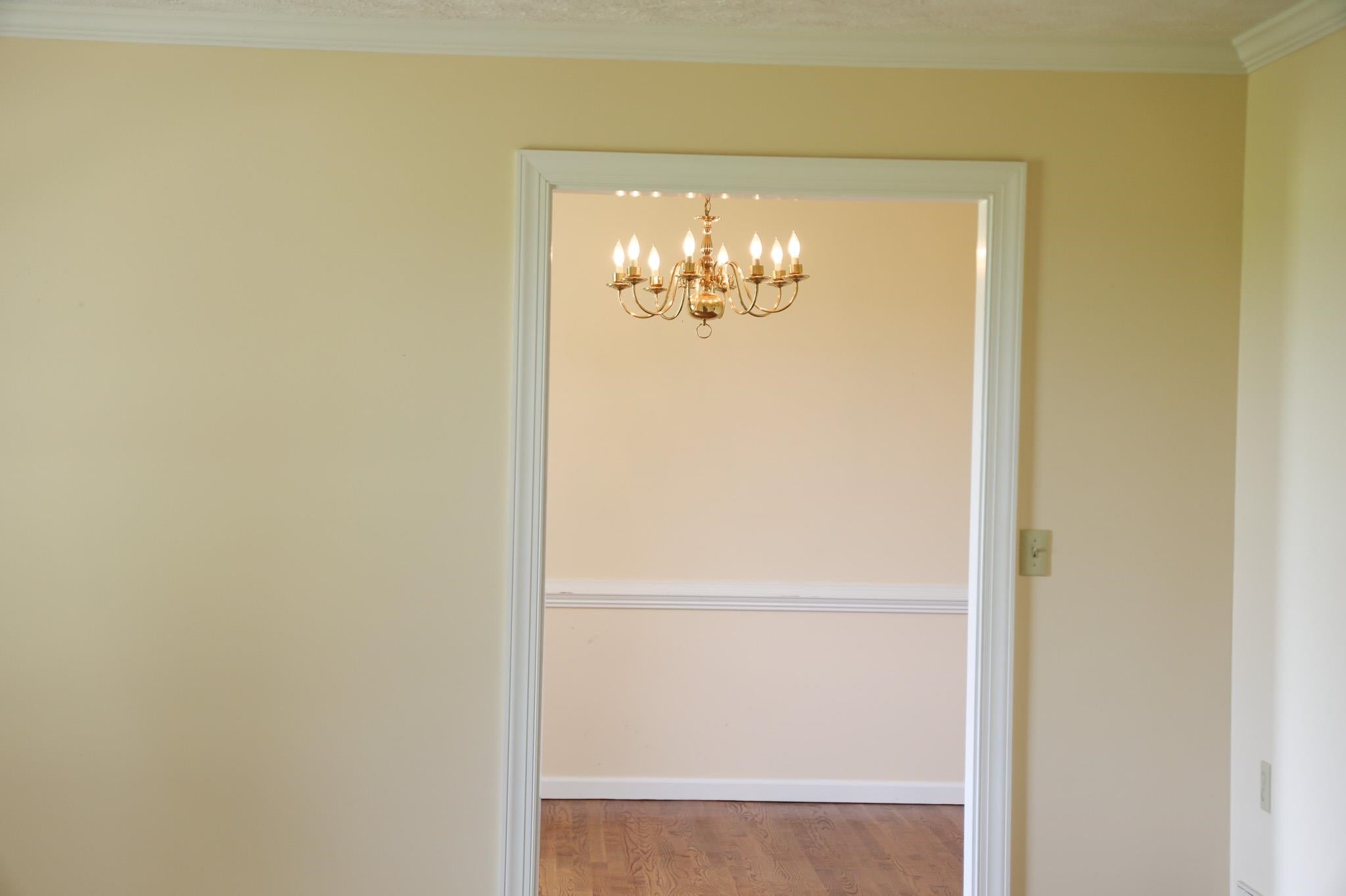 311 Madrid Road Waynesboro, VA 22980 - Photo 43 of 71 Gallery Image 43