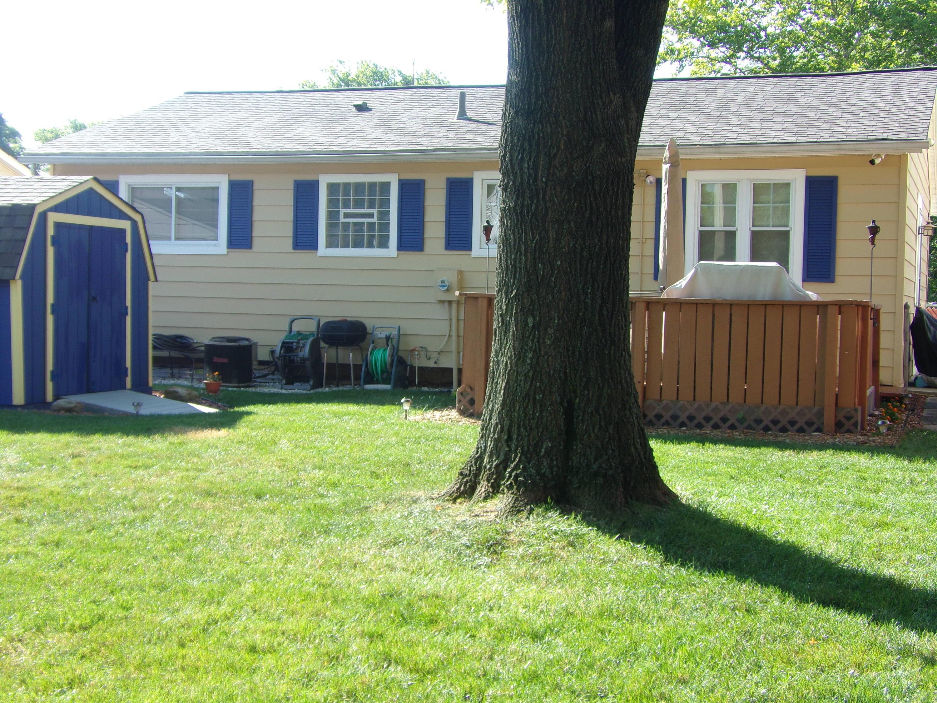 4565 Stonehedge Road Columbus, OH 43231 - Photo 8 of 11 Gallery Image 8