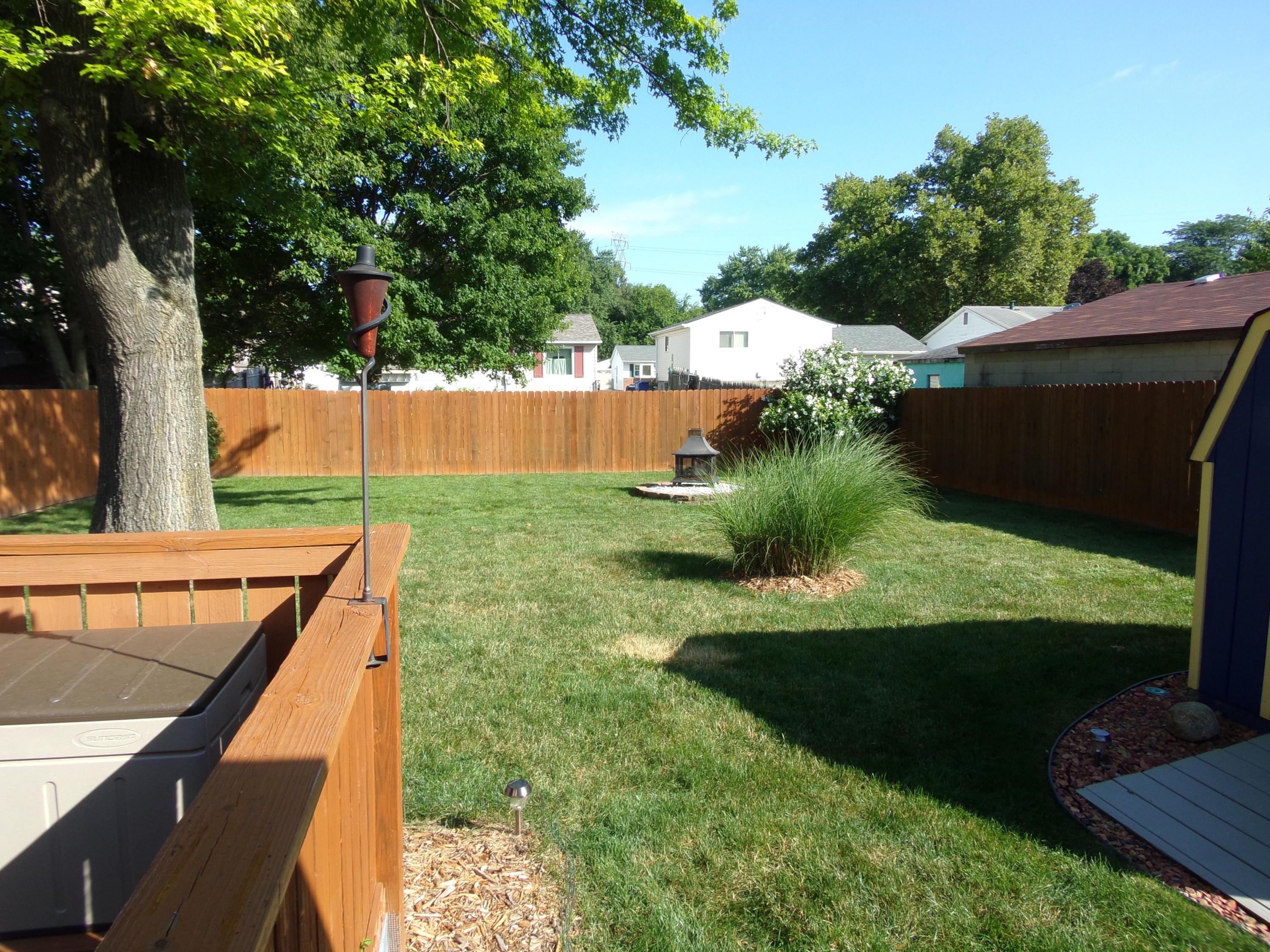 4565 Stonehedge Road Columbus, OH 43231 - Photo 9 of 11 Gallery Image 9