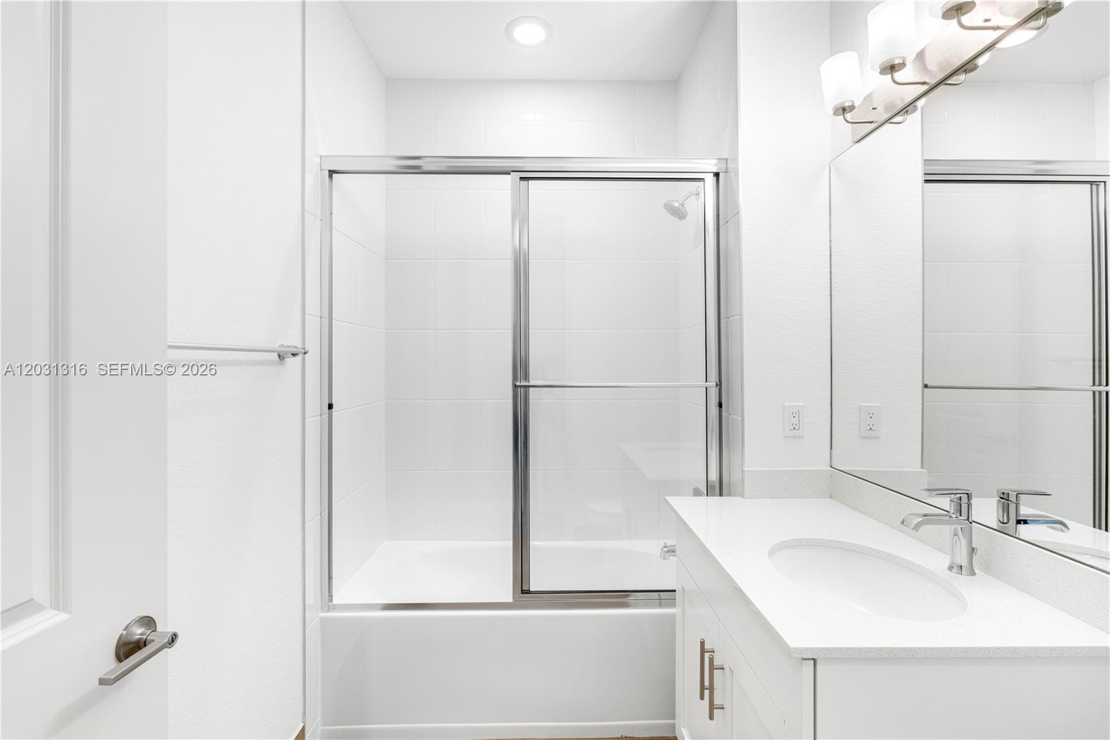 7305 Ivory Spring, Unit 6105 Delray Beach, FL 33446 - Photo 21 of 46