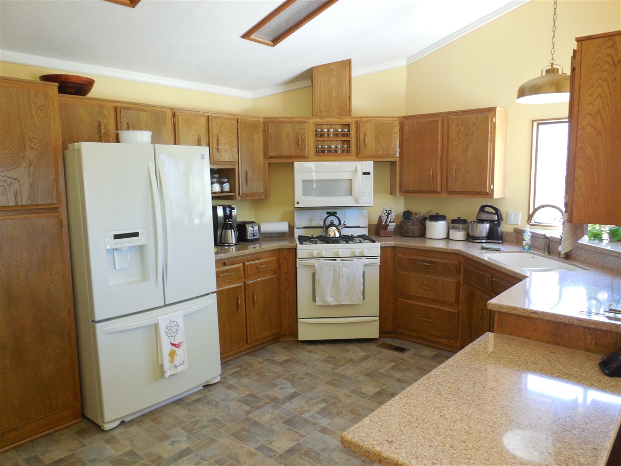 1315 Far Valley Road Campo, CA 91906 - Photo 14 of 23