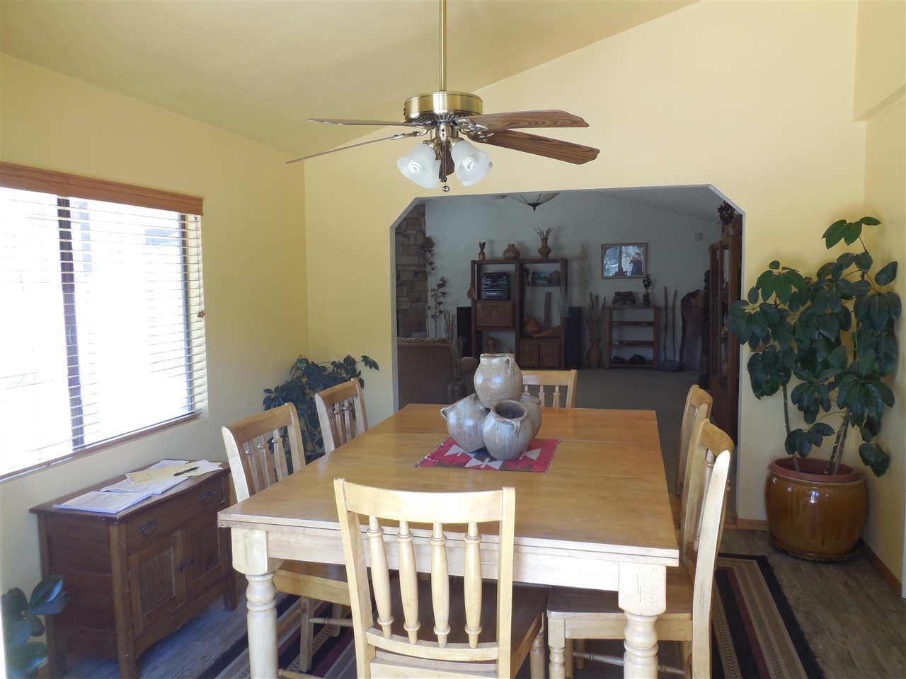 1315 Far Valley Road Campo, CA 91906 - Photo 15 of 23