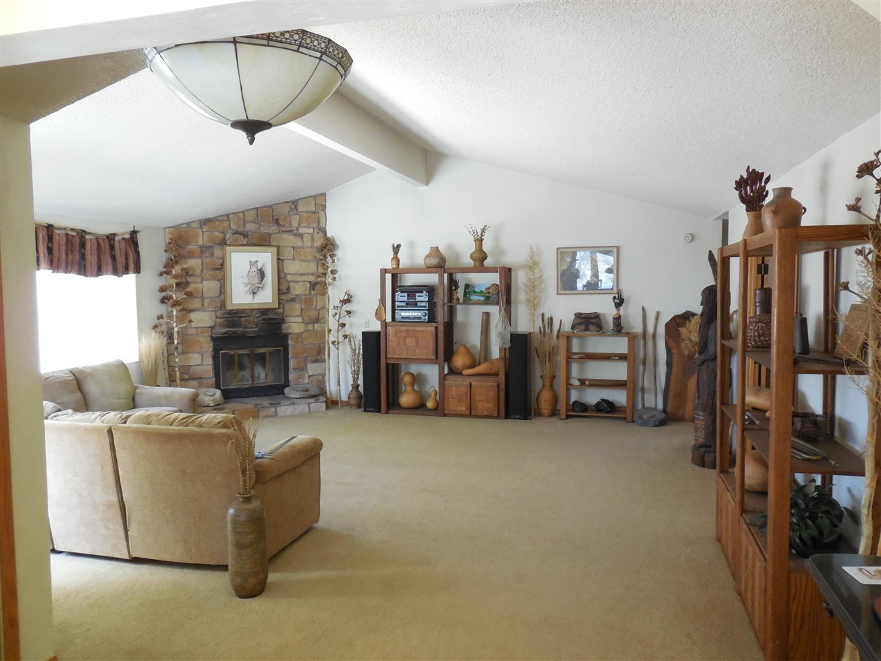 1315 Far Valley Road Campo, CA 91906 - Photo 16 of 23
