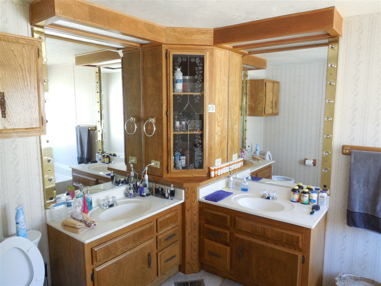 1315 Far Valley Road Campo, CA 91906 - Photo 18 of 23