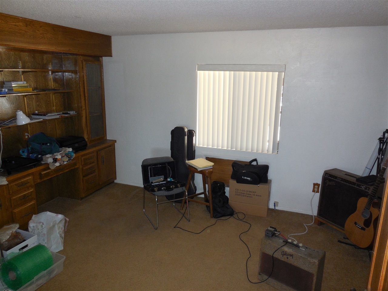 1315 Far Valley Road Campo, CA 91906 - Photo 20 of 23