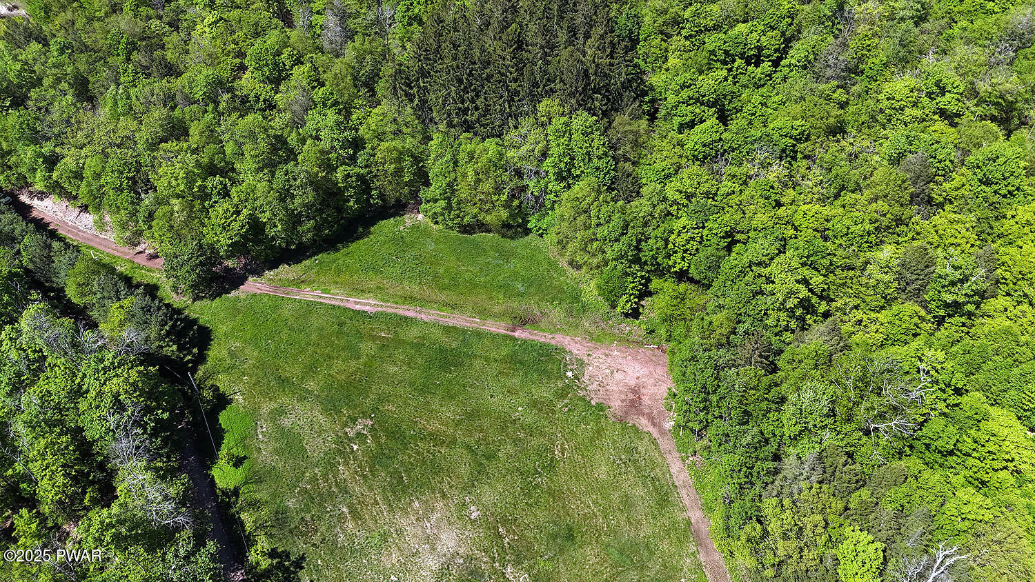 0 John Milk Road Hancock, NY 13783 - Photo 31 of 47