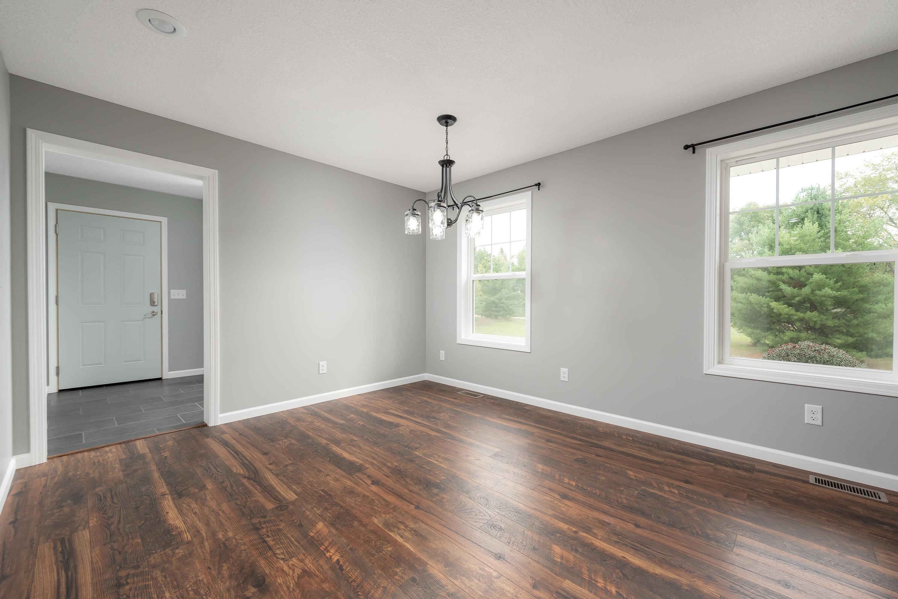 4680 Rookery Ridge Beaverton, MI 48612 - Photo 22 of 68 Gallery Image 22