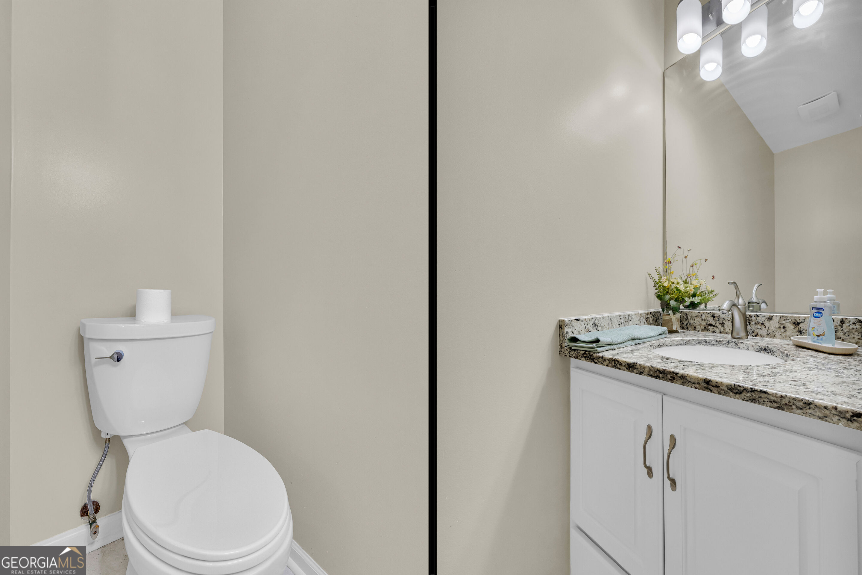 320 Old Pittard Road Athens, GA 30601 - Photo 26 of 79 Gallery Image 26