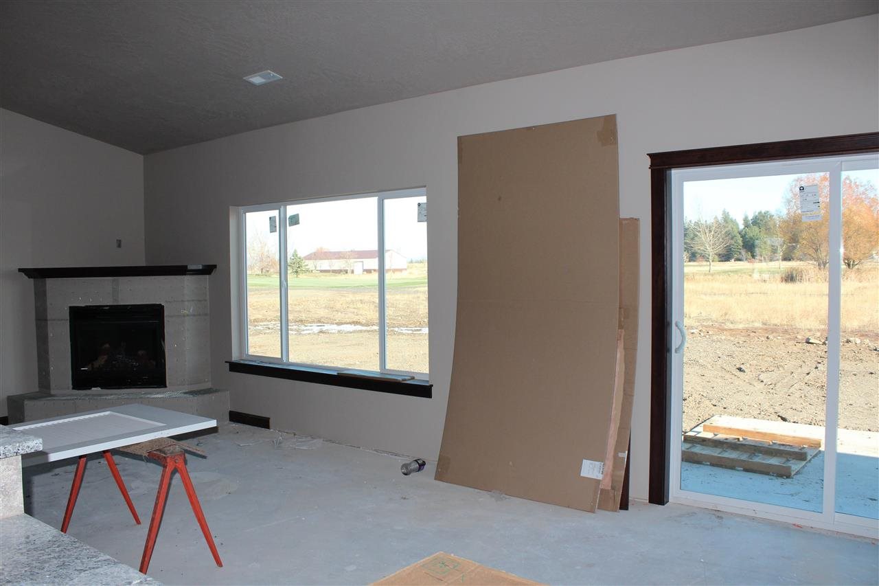 7807 South Fruitvale Road, Unit WT93 Cheney, WA 99004 - Photo 2 of 15