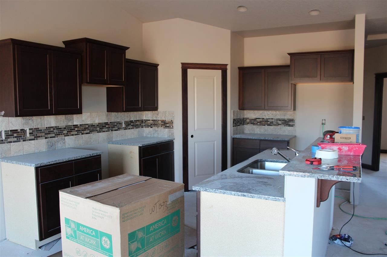 7807 South Fruitvale Road, Unit WT93 Cheney, WA 99004 - Photo 3 of 15