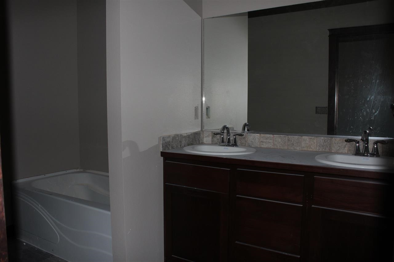 7807 South Fruitvale Road, Unit WT93 Cheney, WA 99004 - Photo 6 of 15