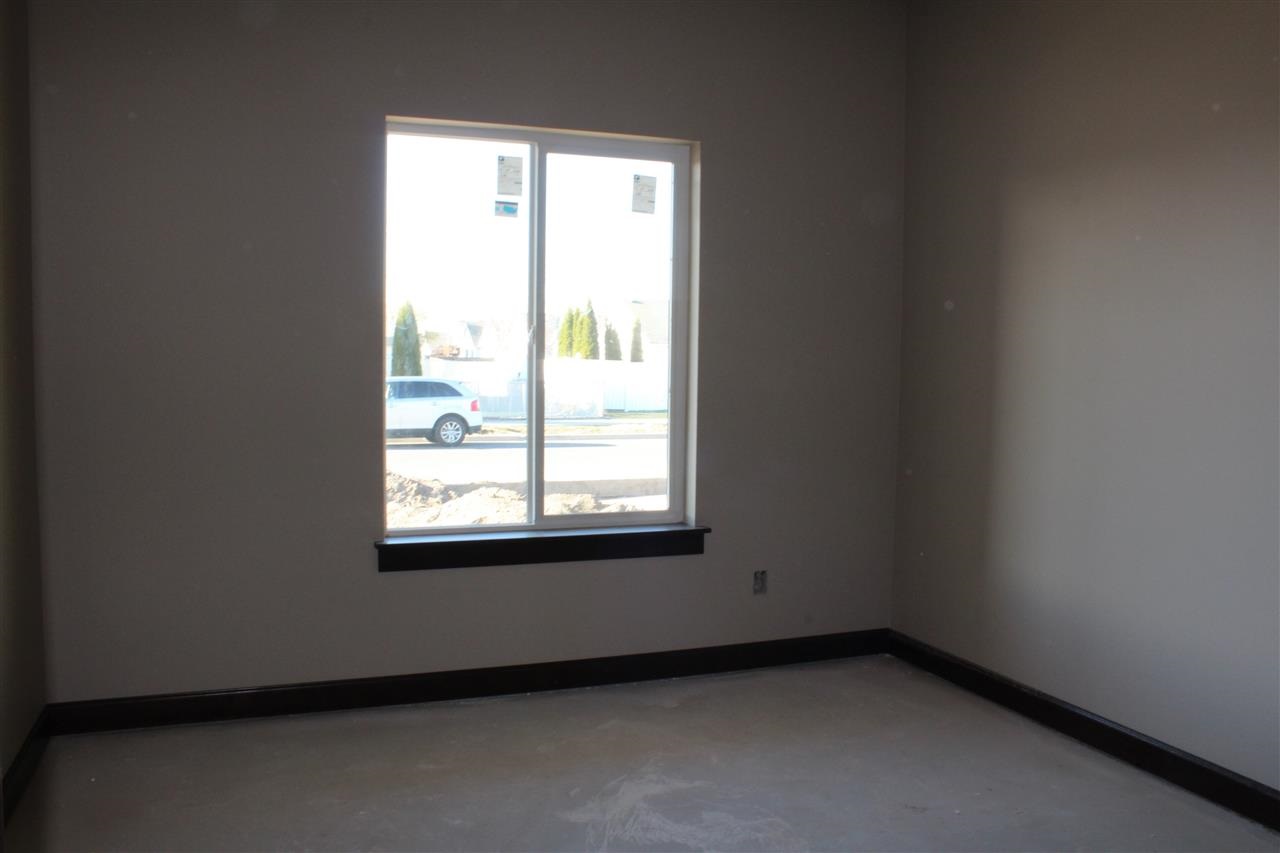 7807 South Fruitvale Road, Unit WT93 Cheney, WA 99004 - Photo 8 of 15