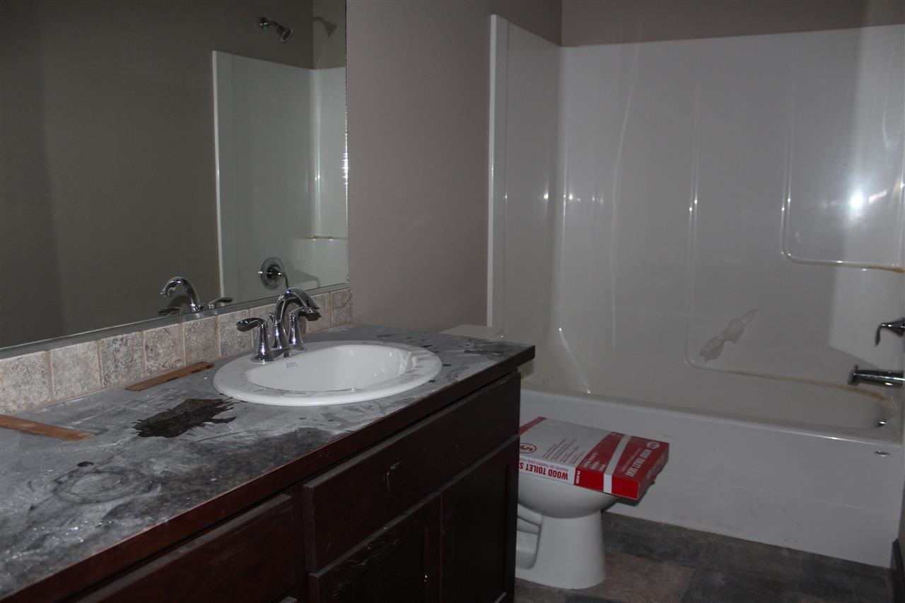 7807 South Fruitvale Road, Unit WT93 Cheney, WA 99004 - Photo 9 of 15