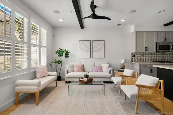 $899,000 | 1758 Fairlead Avenue, Carlsbad, CA 92011