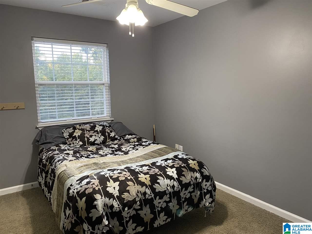 9102 Manley Vines Camp Road Bessemer, AL 35023 - Photo 19 of 39