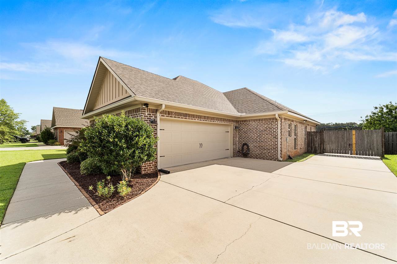 25330 Spindle Lane Daphne, AL 36526 - Photo 3 of 26